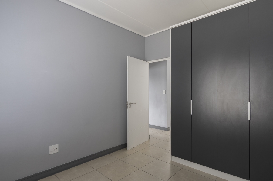 To Let 2 Bedroom Property for Rent in The Huntsman Western Cape